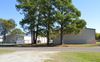 2810 N FM 17 photo